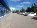 3-бөлмелі пәтер · 63 м² · 9/9 қабат, проспект Абулхаир хана 73 — Центральная Казпочта, бағасы: 27 000 ₸ в Актобе — фото 16