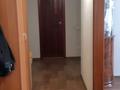 3-комнатная квартира, 69 м², 3/10 этаж, кубанская — 1-я южная за 24 млн 〒 в Павлодаре — фото 2