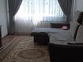 3-комнатная квартира, 69 м², 3/10 этаж, кубанская — 1-я южная за 24 млн 〒 в Павлодаре — фото 3