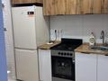 1-комнатная квартира · 41 м² · 1/9 этаж, Сарыарка 1/1 за 28 млн ₸ в Алматы, Турксибский р-н — фото 11