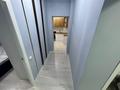 1-комнатная квартира · 41 м² · 1/9 этаж, Сарыарка 1/1 за 28 млн ₸ в Алматы, Турксибский р-н — фото 18
