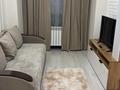 1-комнатная квартира · 41 м² · 1/9 этаж, Сарыарка 1/1 за 28 млн ₸ в Алматы, Турксибский р-н — фото 3