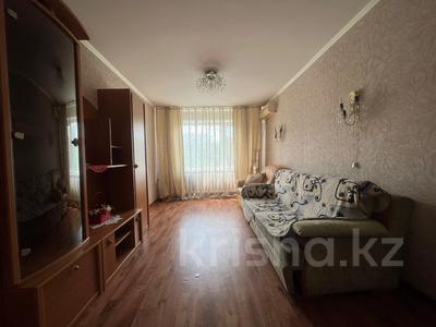 3-комнатная квартира · 65 м² · 3/9 этаж, Аз Наурыз за 20 млн 〒 в Актобе