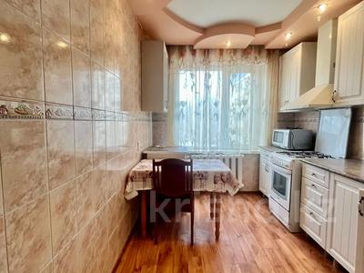 3-комнатная квартира · 65 м² · 3/9 этаж, Аз Наурыз за 19 млн 〒 в Актобе