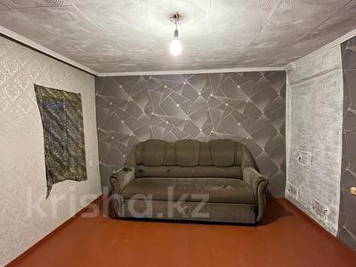 Жеке үй · 2 бөлме · 35.5 м² · 6 жүзд., Кутжанова, бағасы: 13.5 млн ₸ в Семее