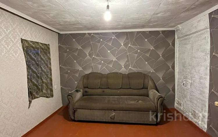 Жеке үй · 2 бөлме · 35.5 м² · 6 жүзд., Кутжанова, бағасы: 13.5 млн ₸ в Семее — фото 2