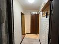 Жеке үй · 2 бөлме · 35.5 м² · 6 жүзд., Кутжанова, бағасы: 13.5 млн ₸ в Семее — фото 10