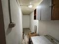 Жеке үй · 2 бөлме · 35.5 м² · 6 жүзд., Кутжанова, бағасы: 13.5 млн ₸ в Семее — фото 11