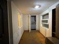 Жеке үй · 2 бөлме · 35.5 м² · 6 жүзд., Кутжанова, бағасы: 13.5 млн ₸ в Семее — фото 12