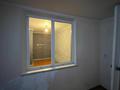 Жеке үй · 2 бөлме · 35.5 м² · 6 жүзд., Кутжанова, бағасы: 13.5 млн ₸ в Семее — фото 13