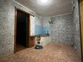 Жеке үй · 2 бөлме · 35.5 м² · 6 жүзд., Кутжанова, бағасы: 13.5 млн ₸ в Семее — фото 2