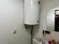 Жеке үй · 2 бөлме · 35.5 м² · 6 жүзд., Кутжанова, бағасы: 13.5 млн ₸ в Семее — фото 4
