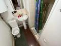 Жеке үй · 2 бөлме · 35.5 м² · 6 жүзд., Кутжанова, бағасы: 13.5 млн ₸ в Семее — фото 5
