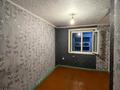 Жеке үй · 2 бөлме · 35.5 м² · 6 жүзд., Кутжанова, бағасы: 13.5 млн ₸ в Семее — фото 6
