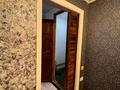 Жеке үй · 2 бөлме · 35.5 м² · 6 жүзд., Кутжанова, бағасы: 13.5 млн ₸ в Семее — фото 8