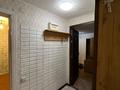 Жеке үй · 2 бөлме · 35.5 м² · 6 жүзд., Кутжанова, бағасы: 13.5 млн ₸ в Семее — фото 9