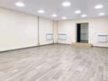 Еркін · 60 м², бағасы: 200 000 ₸ в Усть-Каменогорске