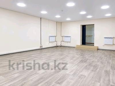Еркін · 60 м², бағасы: 200 000 ₸ в Усть-Каменогорске