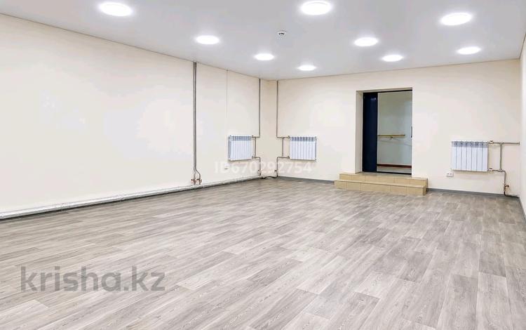 Еркін · 60 м², бағасы: 200 000 ₸ в Усть-Каменогорске — фото 22