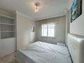 2-комнатная квартира · 55 м² · 2/5 этаж, Кызлар пинари 77 за ~ 50.2 млн 〒 в Аланье — фото 10