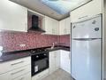 2-комнатная квартира · 55 м² · 2/5 этаж, Кызлар пинари 77 за ~ 50.2 млн 〒 в Аланье — фото 5