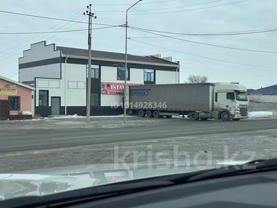 Еркін, кеңселер, дүкендер мен бутиктер, қоймалар, сұлулық салондары, ауыл шаруашылығы · 500 м², бағасы: 555 555 ₸ в Кульсары