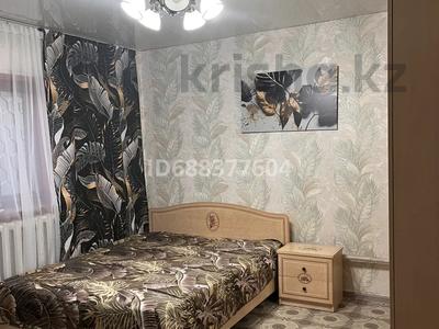 Отдельный дом • 3 комнаты • 100 м² • 9 сот., Кирпичные дачи 37 за 24 млн 〒 в Талгаре