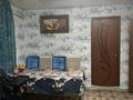 Отдельный дом • 3 комнаты • 100 м² • 9 сот., Кирпичные дачи 37 за 22 млн 〒 в Талгаре — фото 2