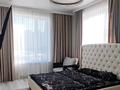 1-бөлмелі пәтер · 37 м², Майкайын — Бауыржана Момышулы, бағасы: 18 000 ₸ в Астане, Алматы р-н — фото 29