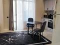 1-бөлмелі пәтер · 37 м², Майкайын — Бауыржана Момышулы, бағасы: 18 000 ₸ в Астане, Алматы р-н — фото 5