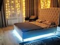 1-бөлмелі пәтер · 37 м², Майкайын — Бауыржана Момышулы, бағасы: 18 000 ₸ в Астане, Алматы р-н — фото 7