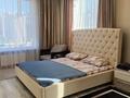 1-бөлмелі пәтер · 37 м², Майкайын — Бауыржана Момышулы, бағасы: 18 000 ₸ в Астане, Алматы р-н — фото 10
