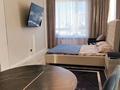 1-бөлмелі пәтер · 37 м², Майкайын — Бауыржана Момышулы, бағасы: 18 000 ₸ в Астане, Алматы р-н — фото 15