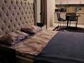 1-бөлмелі пәтер · 37 м², Майкайын — Бауыржана Момышулы, бағасы: 18 000 ₸ в Астане, Алматы р-н — фото 4