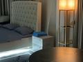 1-бөлмелі пәтер · 37 м², Майкайын — Бауыржана Момышулы, бағасы: 18 000 ₸ в Астане, Алматы р-н — фото 2