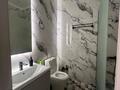1-бөлмелі пәтер · 37 м², Майкайын — Бауыржана Момышулы, бағасы: 18 000 ₸ в Астане, Алматы р-н — фото 8