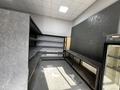 Еркін, дүкендер мен бутиктер, қоймалар · 200 м², бағасы: 700 000 ₸ в Алатау, мкр Ынтымак — фото 2