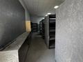 Еркін, дүкендер мен бутиктер, қоймалар · 200 м², бағасы: 700 000 ₸ в Алатау, мкр Ынтымак — фото 3