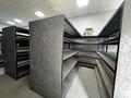 Еркін, дүкендер мен бутиктер, қоймалар · 200 м², бағасы: 700 000 ₸ в Алатау, мкр Ынтымак — фото 5