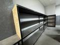 Еркін, дүкендер мен бутиктер, қоймалар · 200 м², бағасы: 700 000 ₸ в Алатау, мкр Ынтымак — фото 6