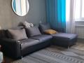2-бөлмелі пәтер · 43 м² · 3/5 қабат, Есет батыра 112, бағасы: 15 000 ₸ в Актобе
