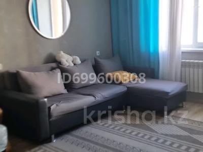 2-бөлмелі пәтер · 43 м² · 3/5 қабат, Есет батыра 112, бағасы: 15 000 ₸ в Актобе
