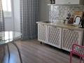 2-бөлмелі пәтер · 43 м² · 3/5 қабат, Есет батыра 112, бағасы: 15 000 ₸ в Актобе — фото 3