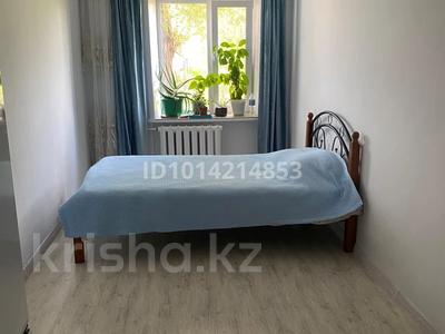 2-бөлмелі пәтер · 48 м² · 1/5 қабат, Энергетиктер 71, бағасы: 11 млн ₸ в Экибастузе