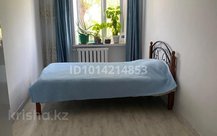 2-бөлмелі пәтер · 48 м² · 1/5 қабат, Энергетиктер 71, бағасы: 11 млн ₸ в Экибастузе — фото 2