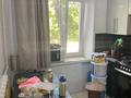 2-бөлмелі пәтер · 48 м² · 1/5 қабат, Энергетиктер 71, бағасы: 11 млн ₸ в Экибастузе — фото 11