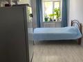2-бөлмелі пәтер · 48 м² · 1/5 қабат, Энергетиктер 71, бағасы: 11 млн ₸ в Экибастузе — фото 2