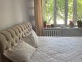 2-бөлмелі пәтер · 48 м² · 1/5 қабат, Энергетиктер 71, бағасы: 11 млн ₸ в Экибастузе — фото 3