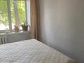 2-бөлмелі пәтер · 48 м² · 1/5 қабат, Энергетиктер 71, бағасы: 11 млн ₸ в Экибастузе — фото 4