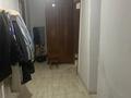 2-бөлмелі пәтер · 48 м² · 1/5 қабат, Энергетиктер 71, бағасы: 11 млн ₸ в Экибастузе — фото 6